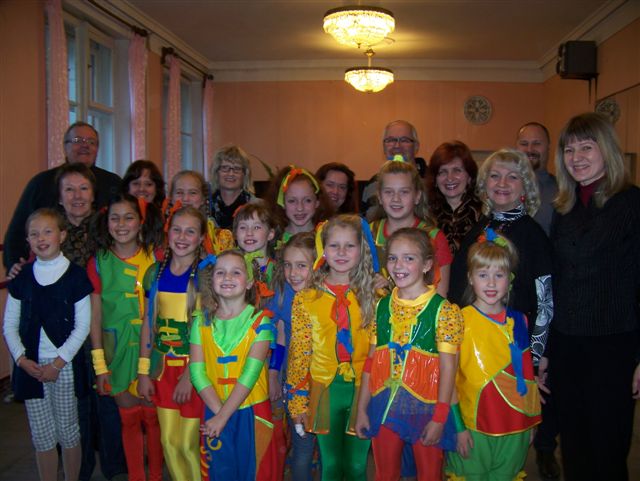 Ryssland sept -okt 2010 104